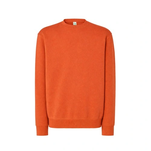 COMPRAR SUDADERA UNISEX REF SWRA290 JHK