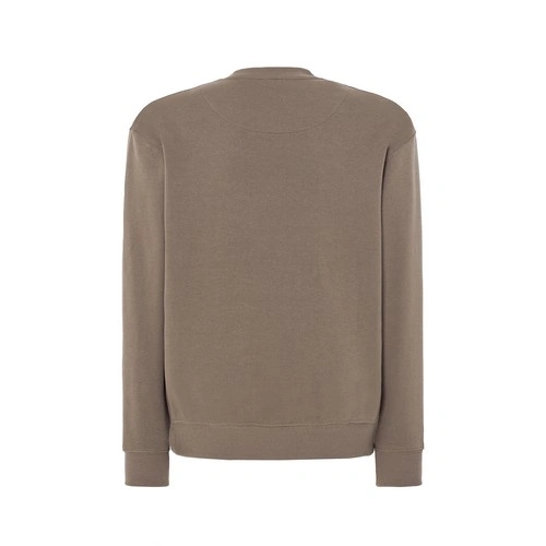 COMPRAR SUDADERA UNISEX REF SWRA290 JHK