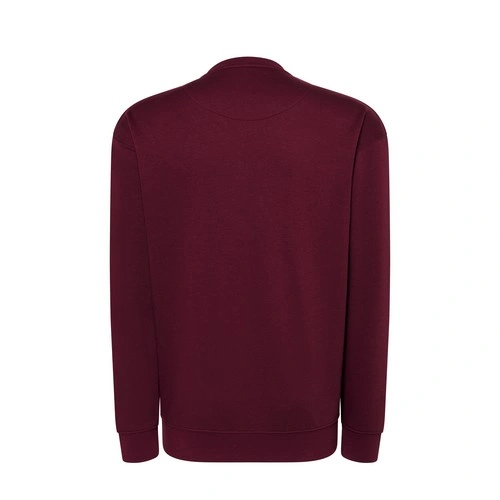 COMPRAR SUDADERA UNISEX REF SWRA290 JHK
