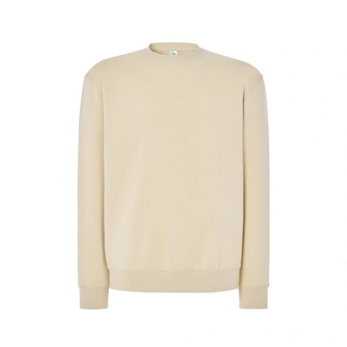 COMPRAR SUDADERA UNISEX REF SWRA290 JHK