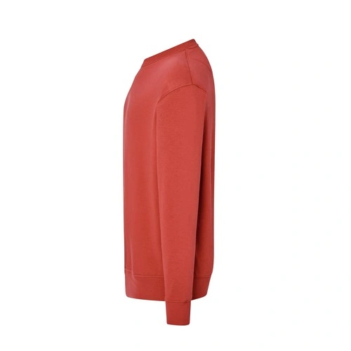 COMPRAR SUDADERA UNISEX REF SWRA290 JHK