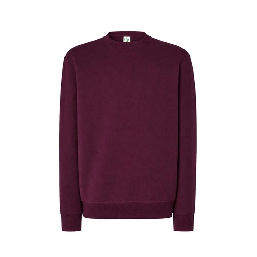 COMPRAR SUDADERA UNISEX REF SWRA290 JHK
