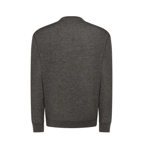 COMPRAR SUDADERA UNISEX REF SWRA290 JHK