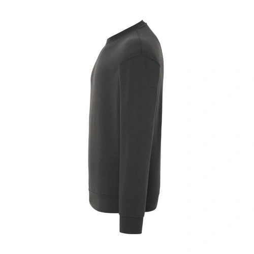 COMPRAR SUDADERA UNISEX REF SWRA290 JHK