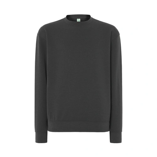 COMPRAR SUDADERA UNISEX REF SWRA290 JHK