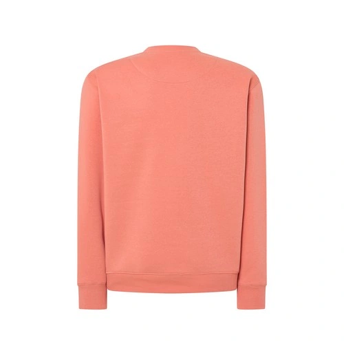 COMPRAR SUDADERA UNISEX REF SWRA290 JHK