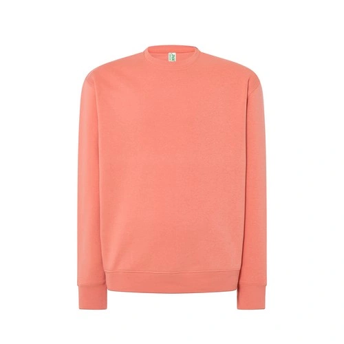 COMPRAR SUDADERA UNISEX REF SWRA290 JHK