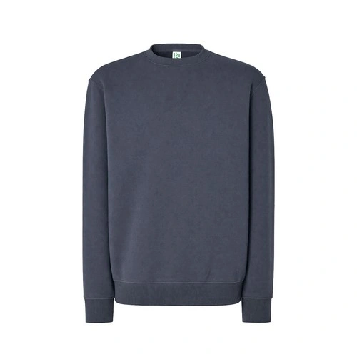 COMPRAR SUDADERA UNISEX REF SWRA290 JHK