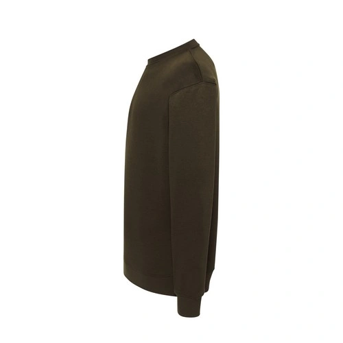COMPRAR SUDADERA UNISEX REF SWRA290 JHK