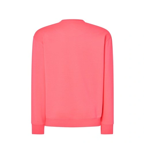 COMPRAR SUDADERA UNISEX REF SWRA290 JHK