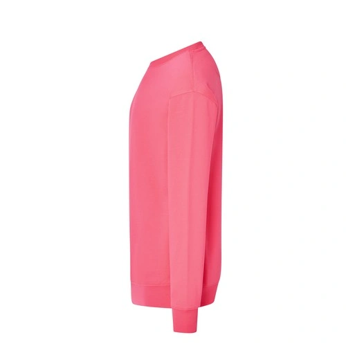 COMPRAR SUDADERA UNISEX REF SWRA290 JHK