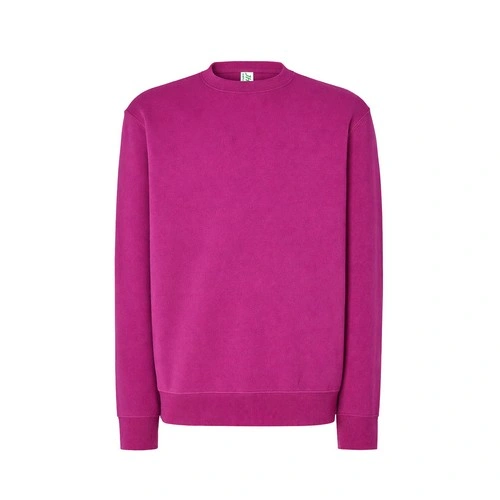 COMPRAR SUDADERA UNISEX REF SWRA290 JHK
