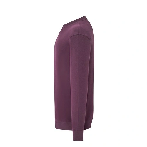 COMPRAR SUDADERA UNISEX REF SWRA290 JHK