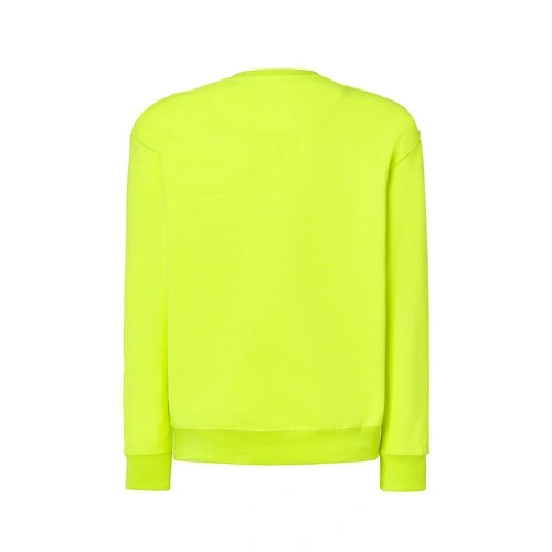 COMPRAR SUDADERA UNISEX REF SWRA290 JHK
