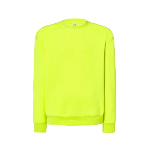 COMPRAR SUDADERA UNISEX REF SWRA290 JHK
