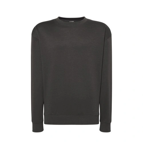 COMPRAR SUDADERA UNISEX REF SWRA290 JHK