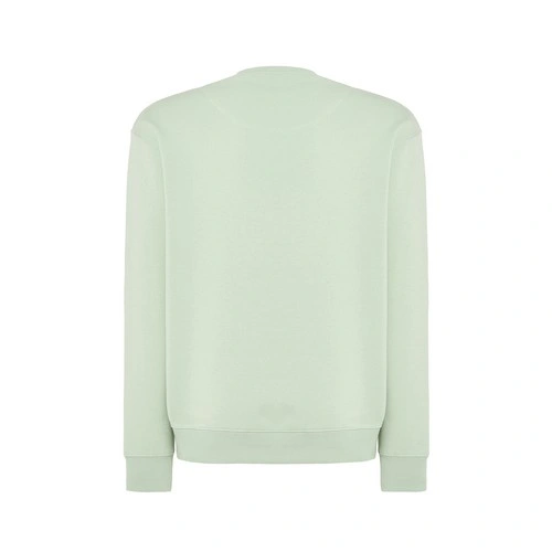 COMPRAR SUDADERA UNISEX REF SWRA290 JHK