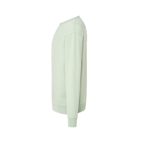 COMPRAR SUDADERA UNISEX REF SWRA290 JHK