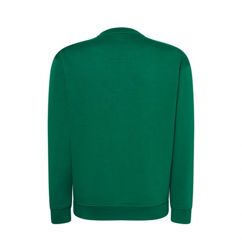COMPRAR SUDADERA UNISEX REF SWRA290 JHK