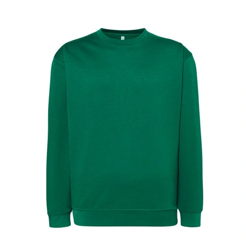 COMPRAR SUDADERA UNISEX REF SWRA290 JHK