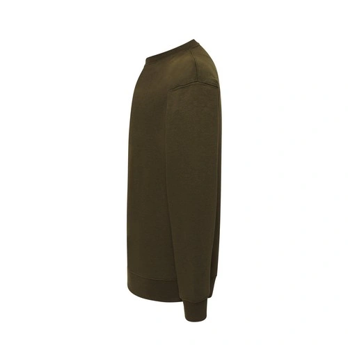 COMPRAR SUDADERA UNISEX REF SWRA290 JHK