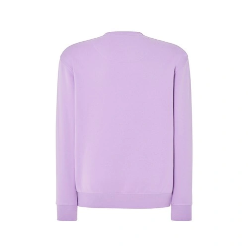COMPRAR SUDADERA UNISEX REF SWRA290 JHK