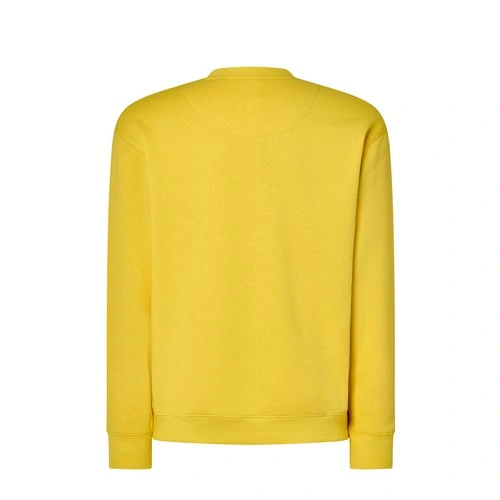 COMPRAR SUDADERA UNISEX REF SWRA290 JHK