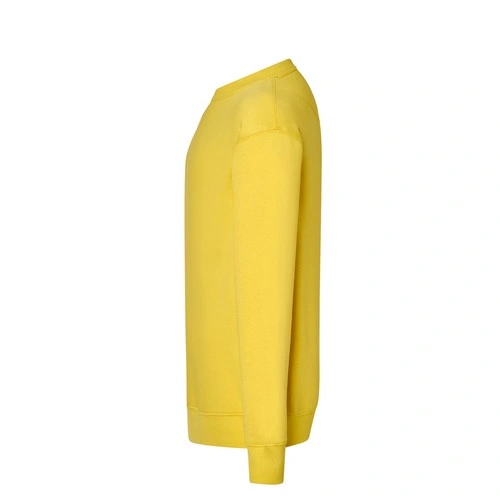COMPRAR SUDADERA UNISEX REF SWRA290 JHK