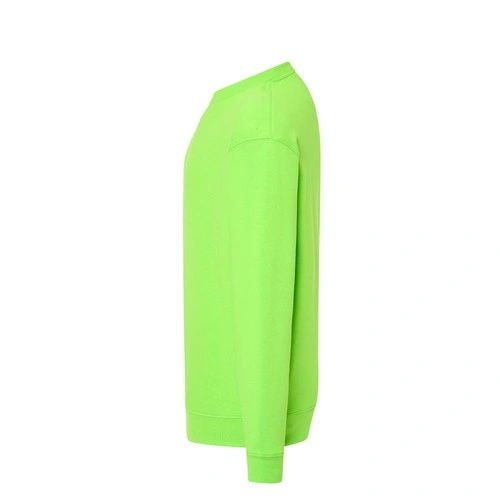 COMPRAR SUDADERA UNISEX REF SWRA290 JHK