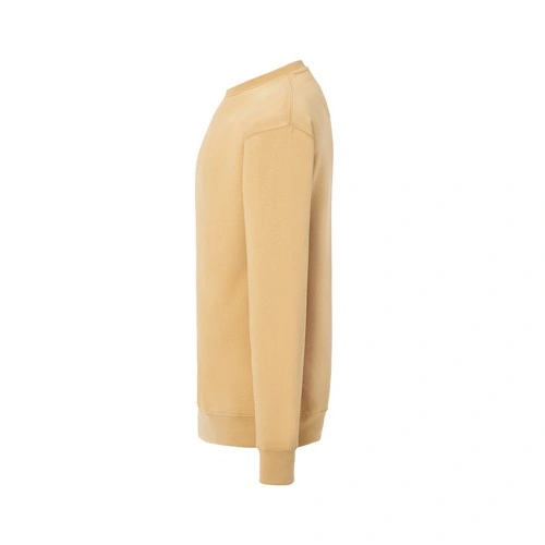 COMPRAR SUDADERA UNISEX REF SWRA290 JHK
