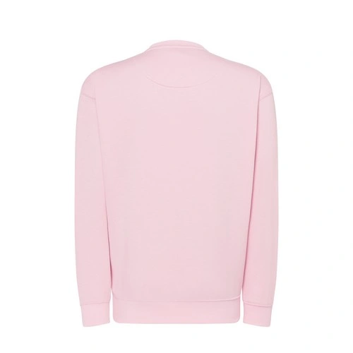 COMPRAR SUDADERA UNISEX REF SWRA290 JHK
