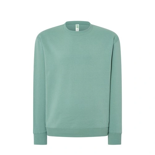 COMPRAR SUDADERA UNISEX REF SWRA290 JHK