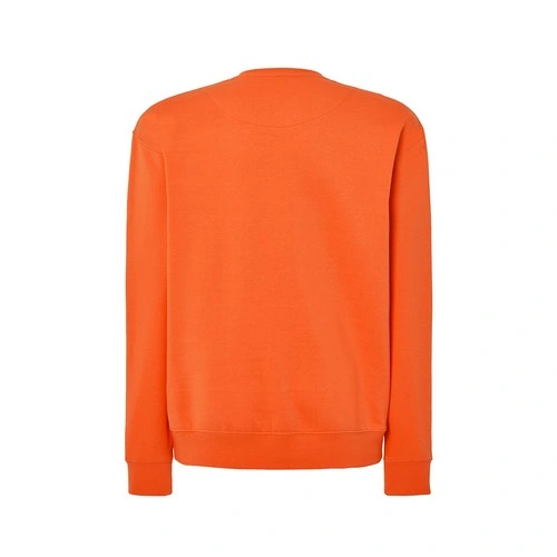 COMPRAR SUDADERA UNISEX REF SWRA290 JHK