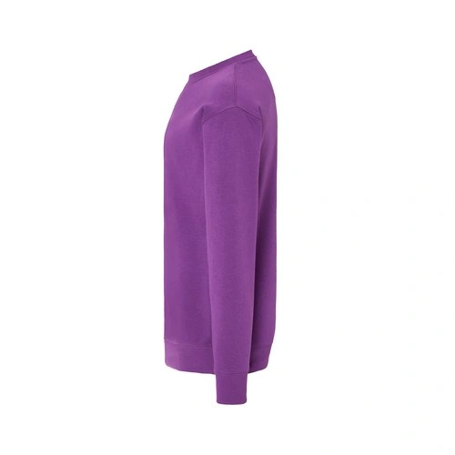 COMPRAR SUDADERA UNISEX REF SWRA290 JHK