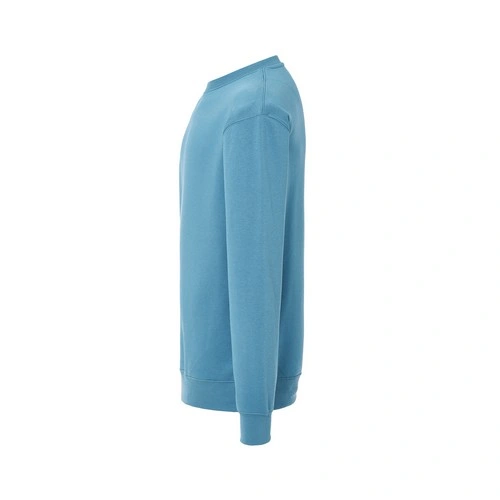 COMPRAR SUDADERA UNISEX REF SWRA290 JHK