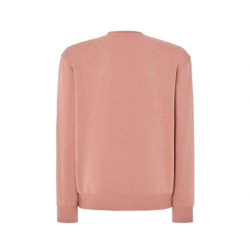 COMPRAR SUDADERA UNISEX REF SWRA290 JHK