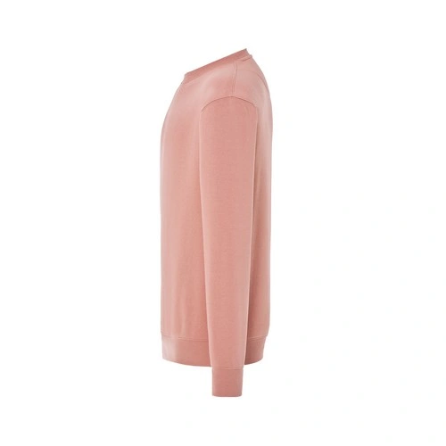 COMPRAR SUDADERA UNISEX REF SWRA290 JHK