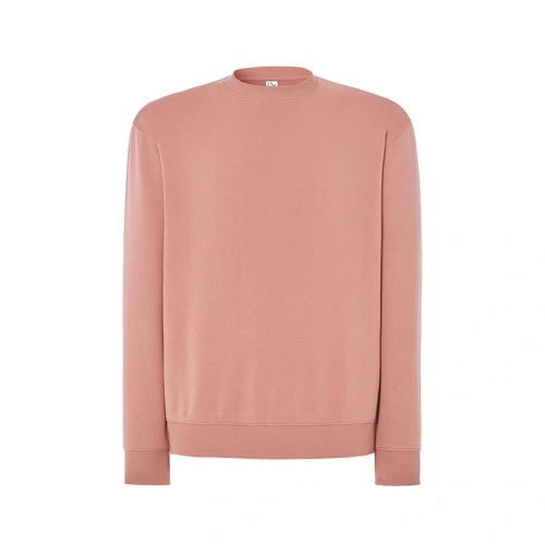 COMPRAR SUDADERA UNISEX REF SWRA290 JHK