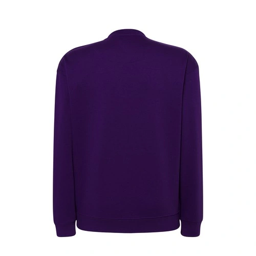 COMPRAR SUDADERA UNISEX REF SWRA290 JHK