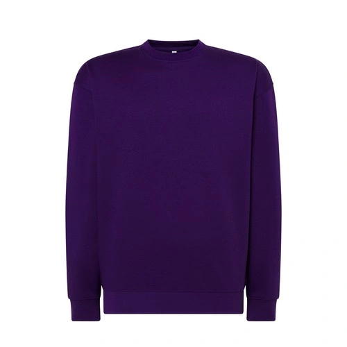 COMPRAR SUDADERA UNISEX REF SWRA290 JHK