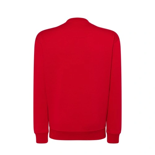 COMPRAR SUDADERA UNISEX REF SWRA290 JHK
