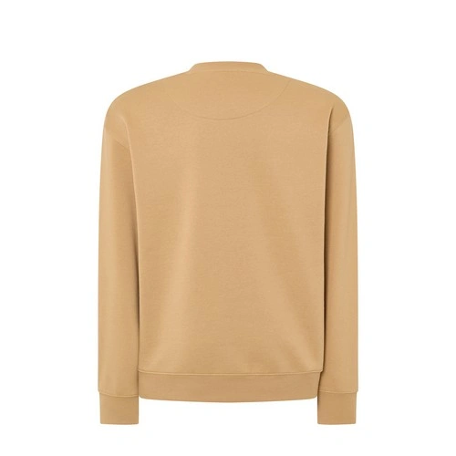 COMPRAR SUDADERA UNISEX REF SWRA290 JHK