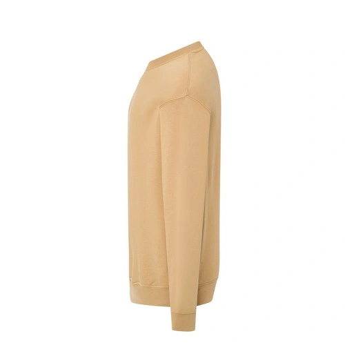 COMPRAR SUDADERA UNISEX REF SWRA290 JHK