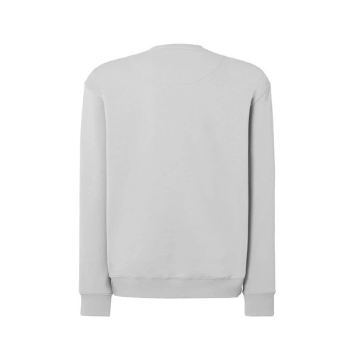 COMPRAR SUDADERA UNISEX REF SWRA290 JHK