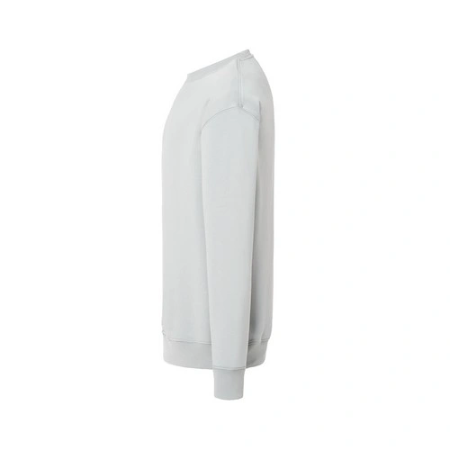 COMPRAR SUDADERA UNISEX REF SWRA290 JHK