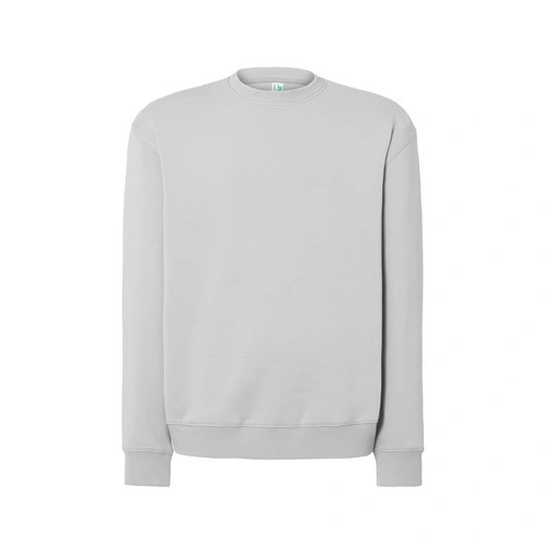 COMPRAR SUDADERA UNISEX REF SWRA290 JHK