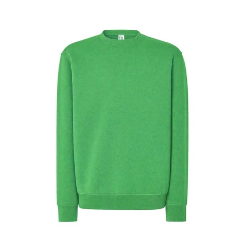 COMPRAR SUDADERA UNISEX REF SWRA290 JHK