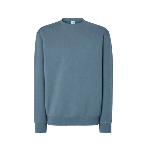 COMPRAR SUDADERA UNISEX REF SWRA290 JHK