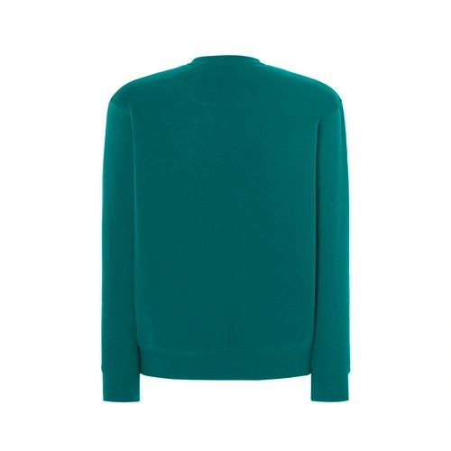 COMPRAR SUDADERA UNISEX REF SWRA290 JHK