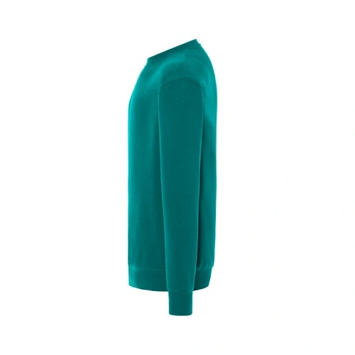 COMPRAR SUDADERA UNISEX REF SWRA290 JHK